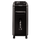 Shredder - Fellowes - 99CI - Cross Cut -