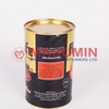 Instant - Coffee - Africafe - 250gsm - Masuminprintways