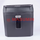 Shredder - Rexel - RPS812 - Masuminprintways