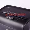 Shredder - Rexel - RPS812 - Masuminprintways