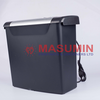 Shredder - Rexel - Momentum - S206 - Masuminprintways