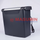 Shredder - Rexel - Momentum - S206 - Masuminprintways
