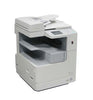 Photocopy Machine - Canon - IR-2520