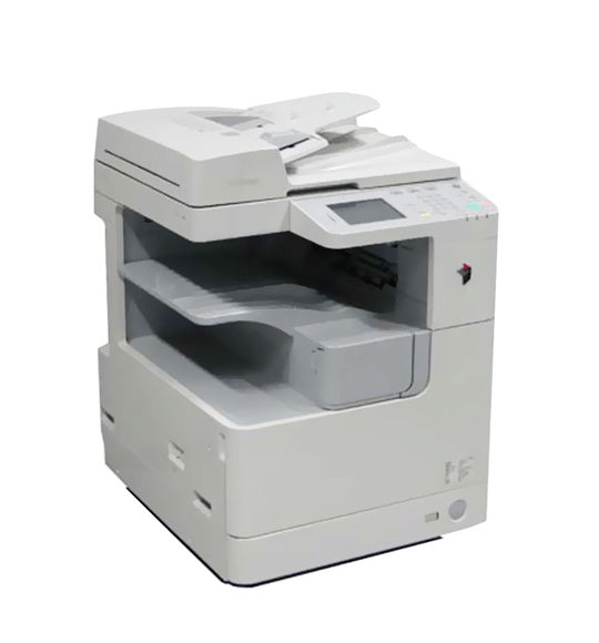 Photocopy Machine - Canon - IR-2520