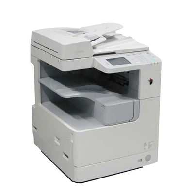 Photocopy Machine - Canon - IR-2520