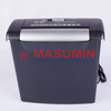 Shredder - Rexel - Momentum - S206 - Masuminprintways