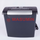 Shredder - Rexel - Momentum - S206 - Masuminprintways