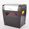 Shredder - Rexel - Momentum - X308 - Masuminprintways