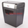 Shredder - Rexel - Momentum - X410 - Masuminprintways
