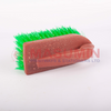 Cloth Brush - With - Handal - Masuminprintways