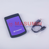 External Hard Drive - 2TB - Transcend - 3.0 - Masuminprintways