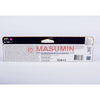 Cartridge - HP - 971 - Magenta - CN623AE - Masuminprintways
