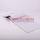 Note Book - Spiral - 8x5 - Top Open - Masuminprintways