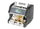 Counting Machine - Cassida - Titanium 5