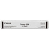 Toner - Canon - 034 - Black