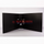 Box File - Pvc - Black - Masuminprintways