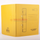 Spring File - Ordinary - Academy - Masuminprintways