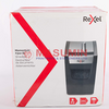 Shredder - Rexel - Momentum - X312 - SL - Masuminprintways