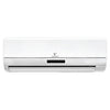 AC Videocon 24000 BTU