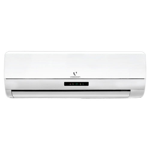 AC Videocon 24000 BTU