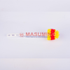 Toilet Brush - With - Holder - Masuminprintways