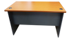 Office tABLE WD-MN3
