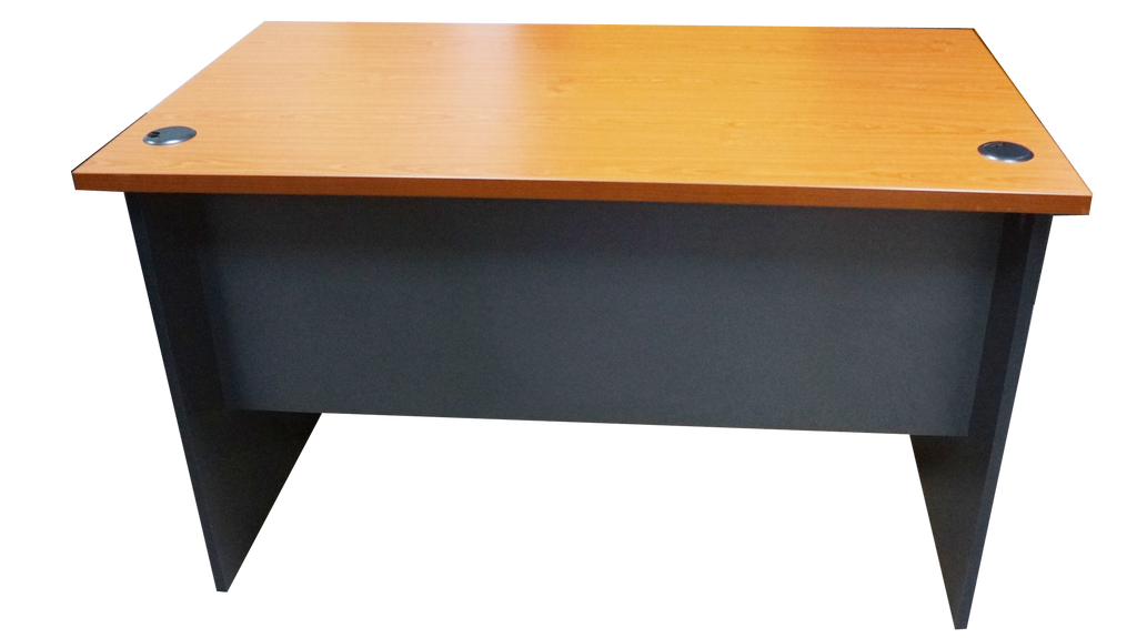 Office tABLE WD-MN3