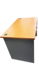 Office tABLE WD-MN3