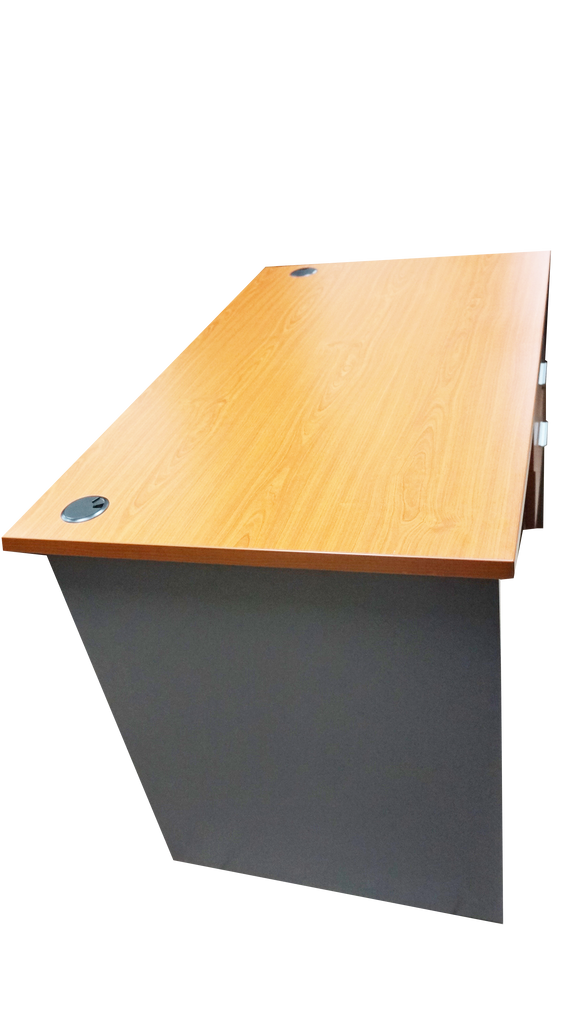 Office tABLE WD-MN3
