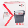 Shredder - Rexel - Momentum - X410 - Masuminprintways