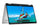 Laptop - Dell - XPS - I7 - 8500y - 8GB - 256GB