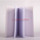 Counter Book - 2 Quire - Fivestar - Masuminprintways