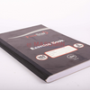 Counter Book - 4 Quire - Fivestar - Masuminprintways