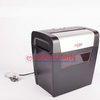 Shredder - Rexel - Momentum - X406 - Masuminprintways