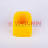 Toilet Brush - With - Holder - Masuminprintways