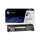 Toner - HP - 49A - Black - Q-5949A