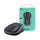 Mouse - Logitech - Wireless - M185
