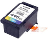 Cartridge - Canon - 446XL - Colored