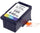 Cartridge - Canon - 446XL - Colored