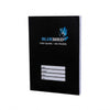 Counter Book - 2 Quire - Blue Bird/Ngalawa