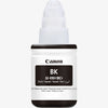 Ink - Canon - PGI-490 - Black - 135ml - BK