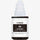 Ink - Canon - PGI-490 - Black - 135ml - BK