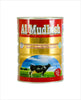 Milk Powder - Almudhish - 400 GMS