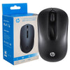 Mouse - Hp - Wireless - S1000