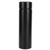 Vaccum Cup - Foska - 500ml - WA5001