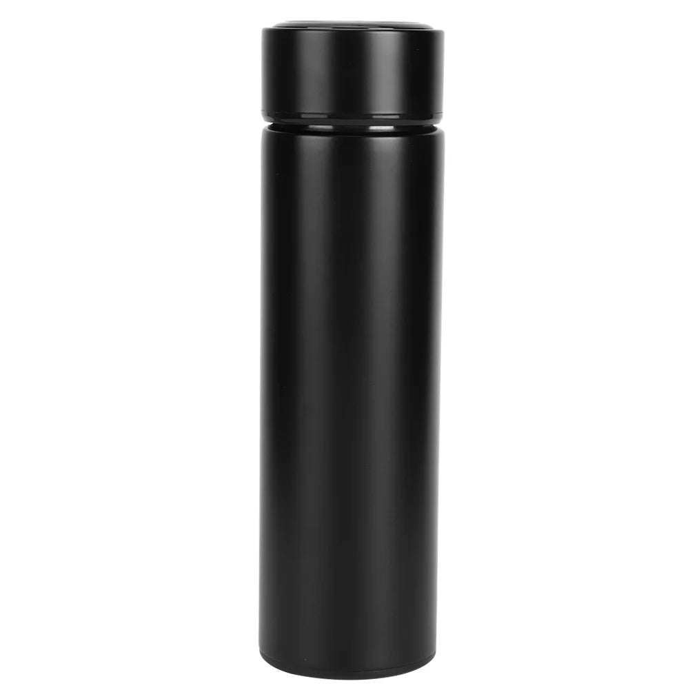 Vaccum Cup - Foska - 500ml - WA5001