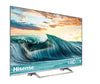 TV - Led - 43'' - Hisense