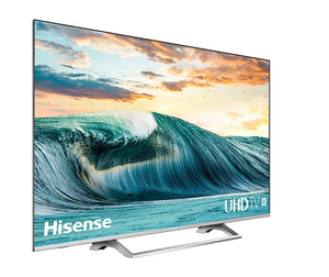 TV - Led - 43'' - Hisense