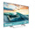 TV - Led - 43'' - Hisense