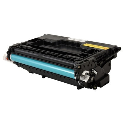 Compatible Toner HP CF237A Sustituye A HP 37A - Nucleo Digital